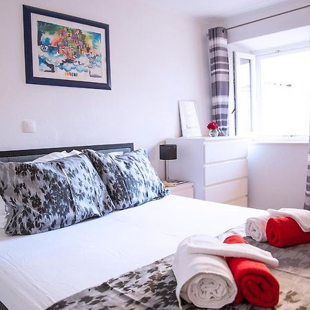 Old Town Centar, Cozy And Quiet Modern Apartment ดูบรอฟนิก ภายนอก รูปภาพ