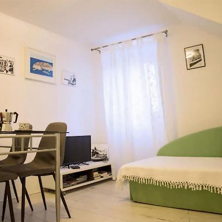 Old Town Centar, Cozy And Quiet Modern Apartment ดูบรอฟนิก ภายนอก รูปภาพ