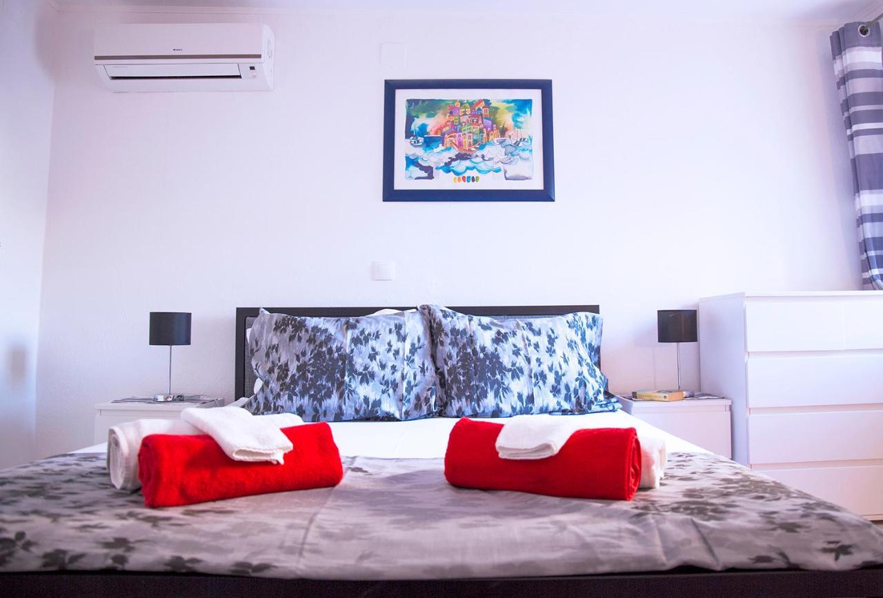Old Town Centar, Cozy And Quiet Modern Apartment ดูบรอฟนิก ภายนอก รูปภาพ