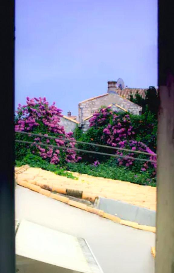 Old Town Centar, Cozy And Quiet Modern Apartment ดูบรอฟนิก ภายนอก รูปภาพ